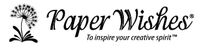 Paper Wishes coupons